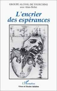 L'encrier des espérances