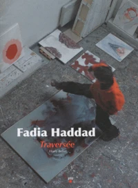Faddia Haddad