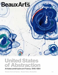 United States of Abstraction