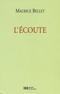 L'Ecoute