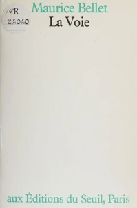 La Voie