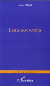 Les survivants