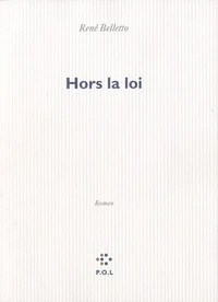 Hors la loi