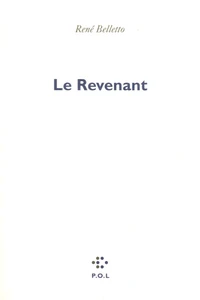Le Revenant