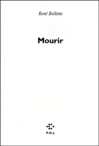 Mourir
