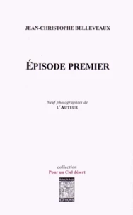 Episode premier