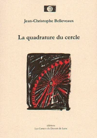La quadrature du cercle