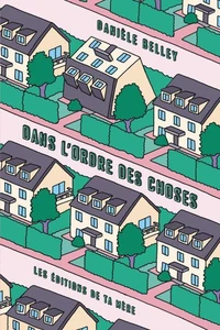 Dans l'ordre des choses