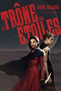 Fugitifs
