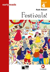 Festivals !