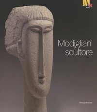 Modigliani scultore