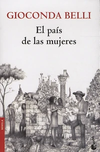 El pais de las mujeres