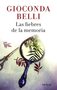 Las fiebres de la memoria