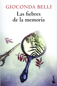 Las fiebres de la memoria