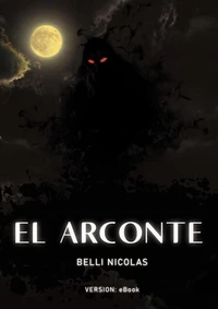 El Arconte