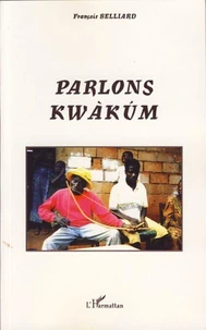Parlons kwarum
