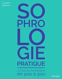 Sophrologie pratique