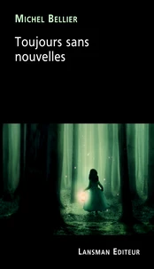 Toujours sans nouvelles