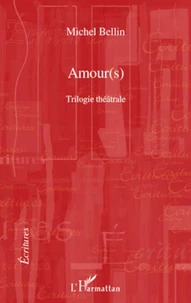 Amour(s)