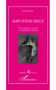Impotens Deus