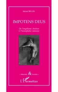 Impotens Deus