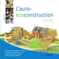 L'auto-éco construction