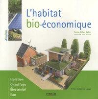 L'habitat bio-économique