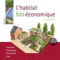 L'habitat Bio-économique