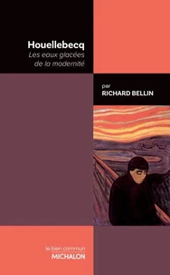 Houellebecq