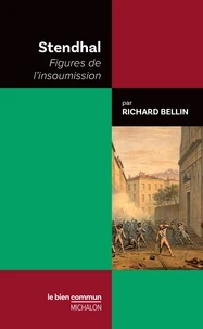 Stendhal