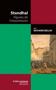 Stendhal