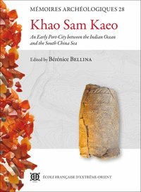 Khao Sam Kaeo