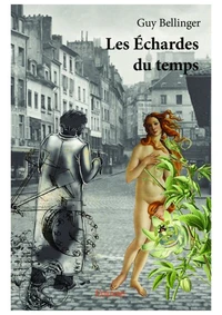 Echardes du temps