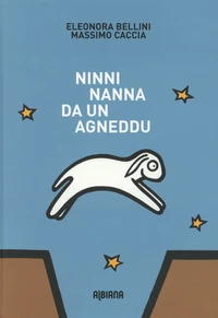 Ninni nanna da un agneddu
