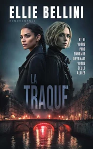 La Traque - Thriller