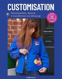 Customisation