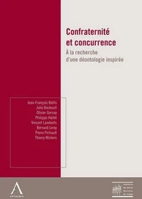 Confraternité et concurrence