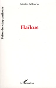 Haïkus