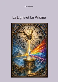 La Ligne et Le Prisme
