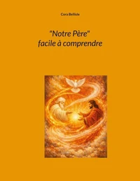 "Notre Père" facile à comprendre