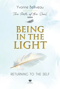 Being in the light