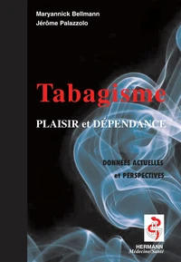Le tabagisme