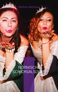 Nornische Schicksalslyrik