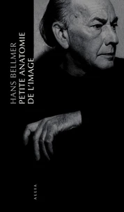 Petite anatomie de l'inconscient physique ou l'anatomie de l'image