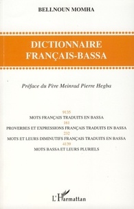Dictionnaire Français-Bassa.pdf