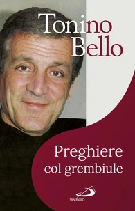 Preghiere col grembiule