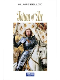 Joan of Arc