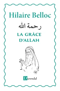 La grâce d'Allah