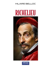 Richelieu