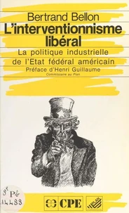 L'interventionnisme liberal